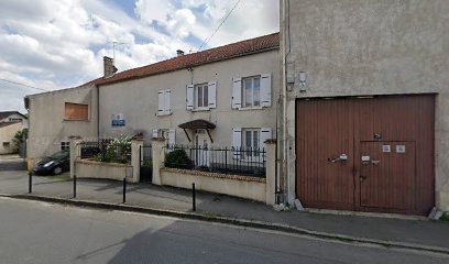 Inov-Elec Ltd, Electricien à Marcoussis