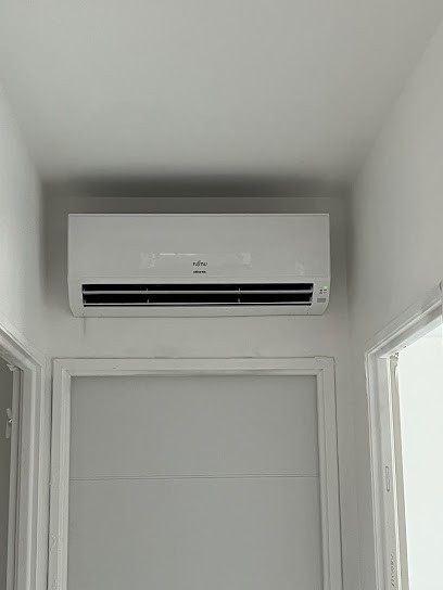 barthes clim elec, Electricien à Vénès