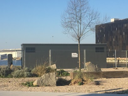 Hebert Electricité, Electricien à Harfleur