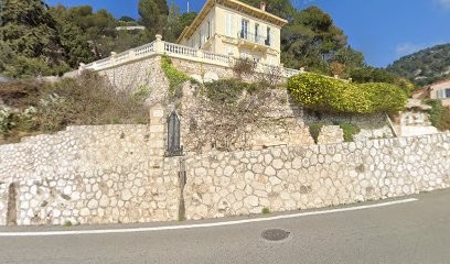 JL Electric, Electricien à Villefranche-sur-Mer