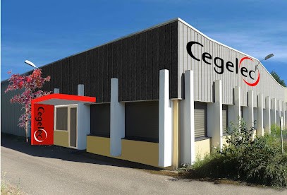Cegelec Roanne Tertiaire, Electricien à Mably