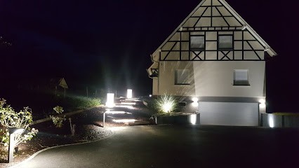 Electricité HAUSWIRTH (Sarl), Electricien à Kutzenhausen
