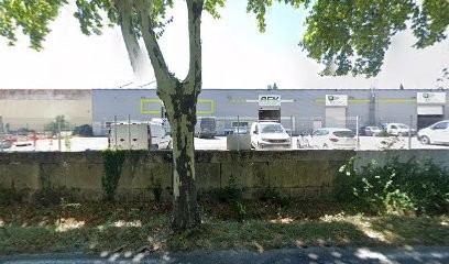 AFK Electricite, Electricien à Saint-Christol-lès-Alès