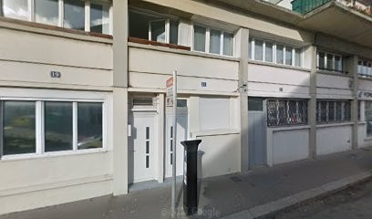 EMC Services, Electricien au Havre
