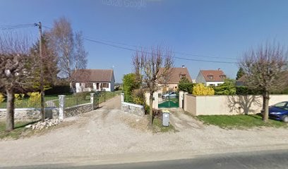 VE.DEPANNAGE, Electricien à La Chapelle-la-Reine
