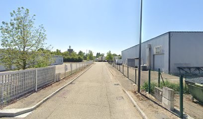 Électricité Générale du Revermont - EGR, Electricien à Tossiat