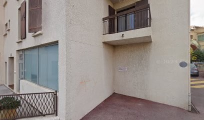 Fredelec, Electricien à La Valette-du-Var