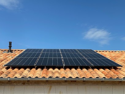 SARLSOL'AIRELEC Electricien Angoulême - Montbron - Piegut - Nontron, Electricien à Feuillade