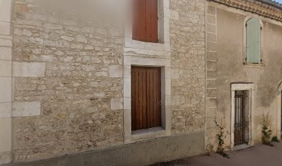 GK SYSTEMS, Electricien à Galargues