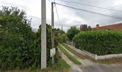 AME Rénovation, Electricien à Briare