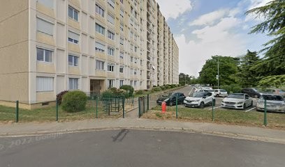 Lp'elec, Electricien à Corbas