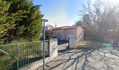 Ecret, Tech9 Group, Electricien à Saint-Cannat