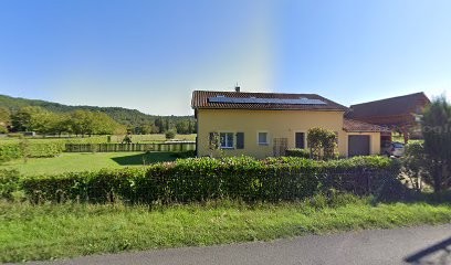 Vallée du Céou Elec, Electricien à Saint-Cybranet