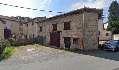 Electrotech BTI, Electricien à Monsols