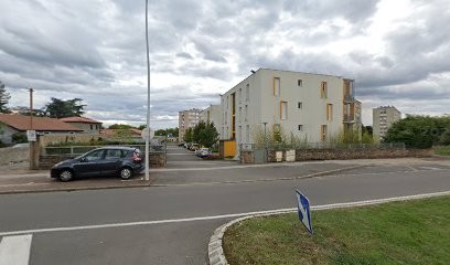 MOUS-ELEC, Electricien à Mâcon