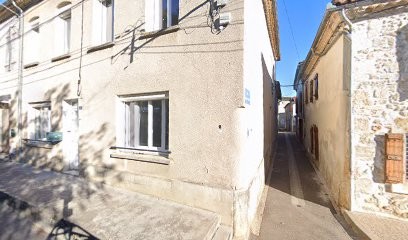 AGIL'ELEC, Electricien à Vic-Fezensac