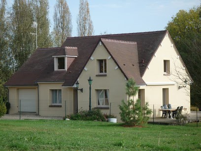 DJ Services, Electricien à Dhuys et Morin-en-Brie