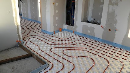 Socielec Jalignoise, Electricien à Jaligny-sur-Besbre