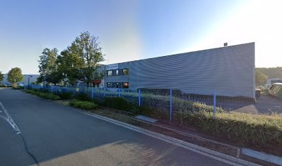 Pouchain Douai - Electricité Automatisme Industriel, Electricien à Cuincy