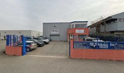 Renov Elec, Electricien à Puget-sur-Argens