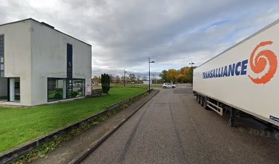 JMBELEC, Electricien à Ludres