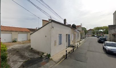 Kauf'Elec, Electricien à Rochefort