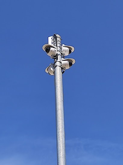 ADEHIA, Electricien à Pontchâteau
