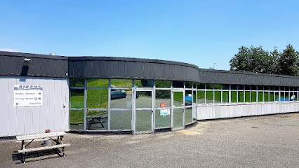 Ribaut Électricité, Electricien à Châtillon-sur-Chalaronne