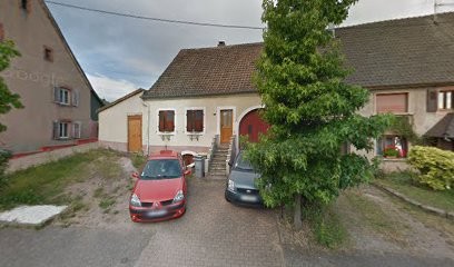 Jt Electro, Electricien à Neuve-Église