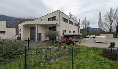 ELT Electricité, Electricien à Claix