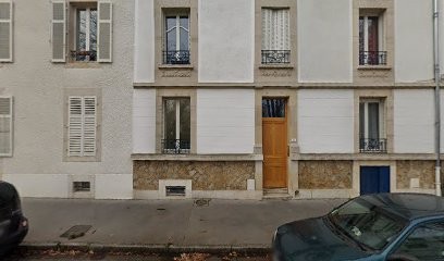 Force-elec, Electricien à Nancy
