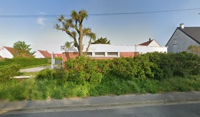 Sergent et Cie, Electricien à Wimereux