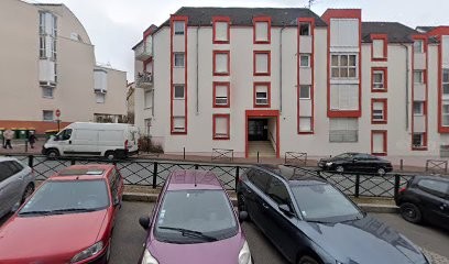 Pellé Dépannage Elec, Electricien à Clamart