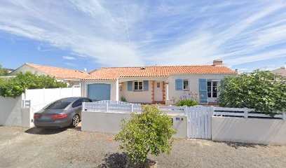 ELEC PLUS VENDEE, Electricien à Bretignolles-sur-Mer
