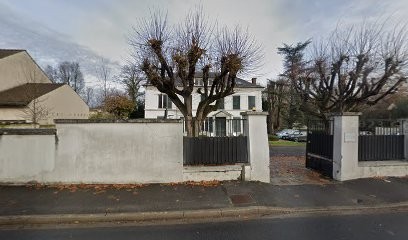 Iris Elec, Electricien à Claye-Souilly