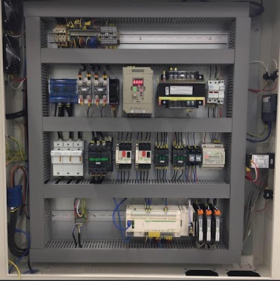 AmpElecpro, Electricien à Lagny-sur-Marne