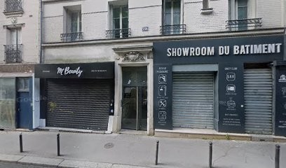ELEC In TIME, Electricien à Paris 20