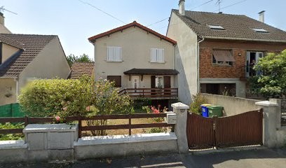 STTRATEG, Electricien à Drancy