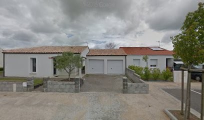 Depan Elec Service, Electricien à Saint-Hilaire-la-Forêt