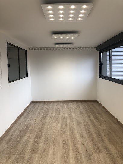 Beaudhuin Rénovation - Électricité, Electricien à Mercurol-Veaunes