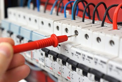 NYONS ELEC, Electricien à Nyons