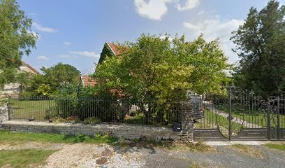 Pouilly Electricité, Electricien à Villiers-sur-Suize
