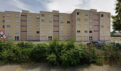Nlm Elec, Electricien à Saint-Symphorien-d'Ozon