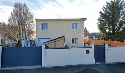 En Phase Electricité générale, Electricien à Ennezat