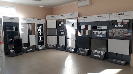 IDELEC, Electricien au Pouliguen