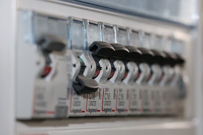 Saint Brieuc Electricité, Electricien à Saint-Brieuc