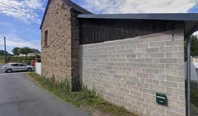 Sarl Doree, Electricien à Thèreval