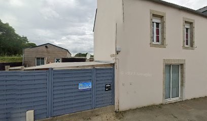 Jean-Mich' Elec, Electricien à Gourlizon