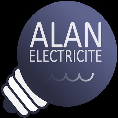 ALAN ELECTRICITE, Electricien à Saint-Saëns