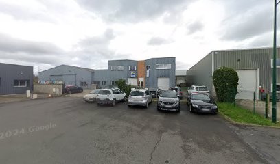 Serilec, Electricien à Cesson